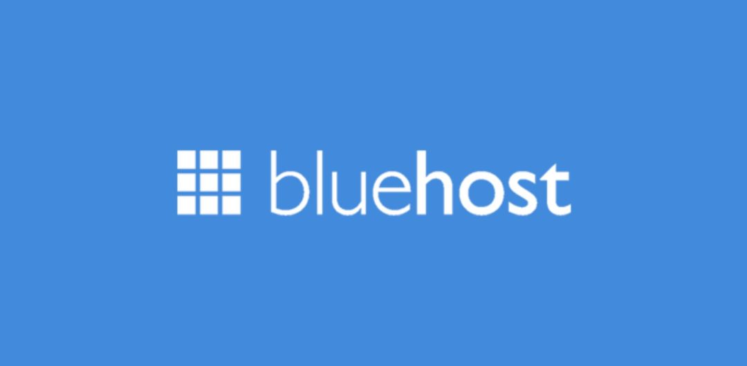 Bluehost vs HostGator