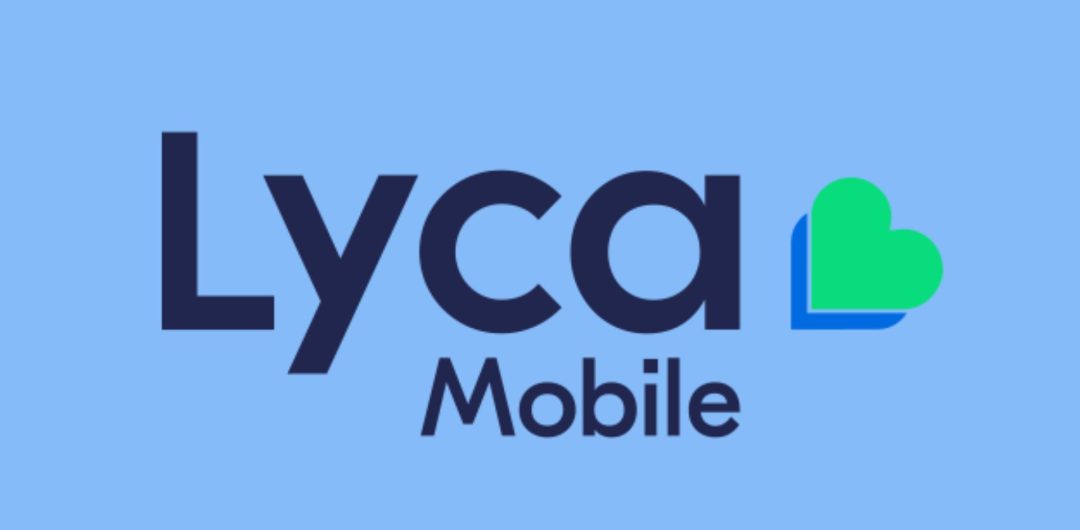 Lyca Mobile