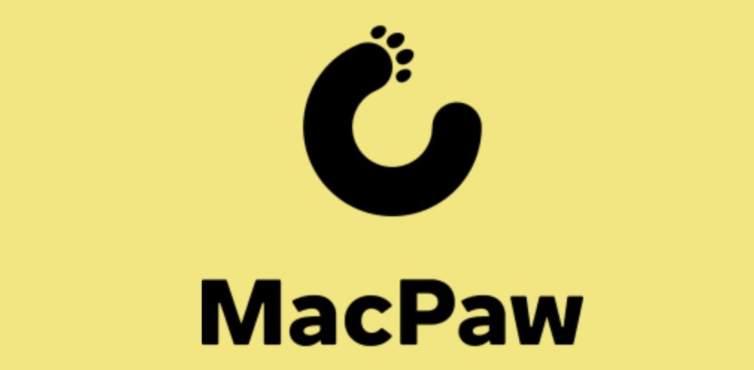 MacPaw