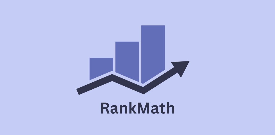 RankMath