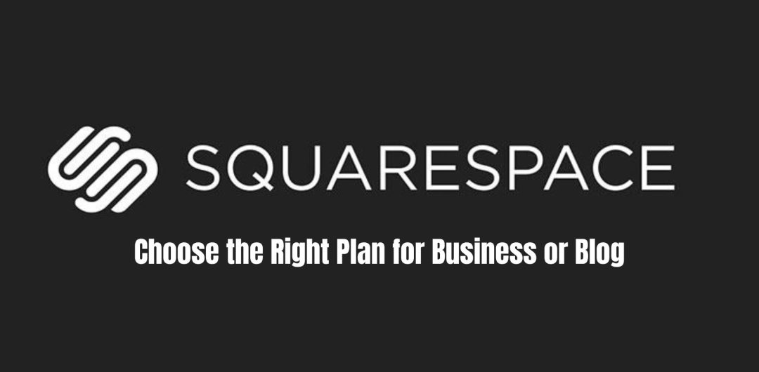 Squarespace