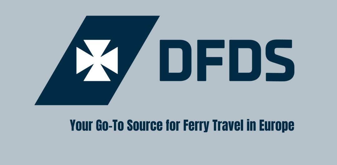 DFDS