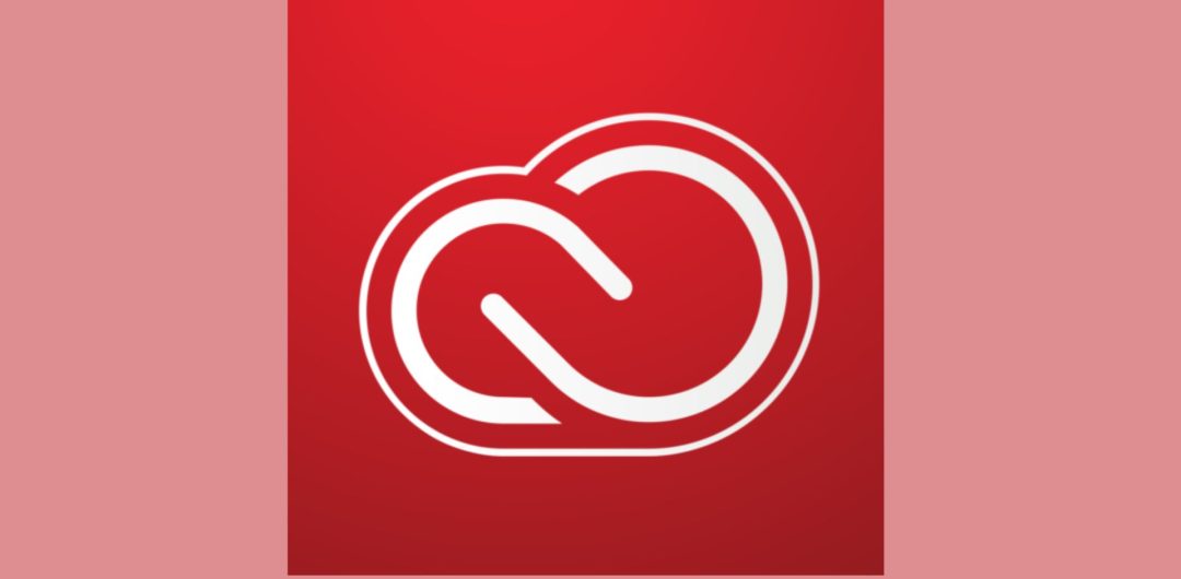 adobe creative cloud