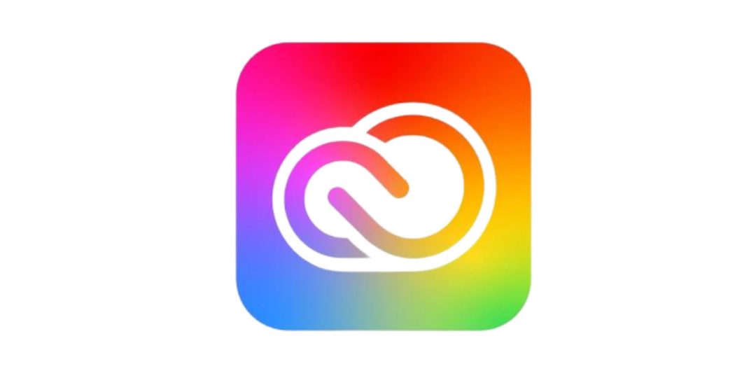 adobe creative cloud