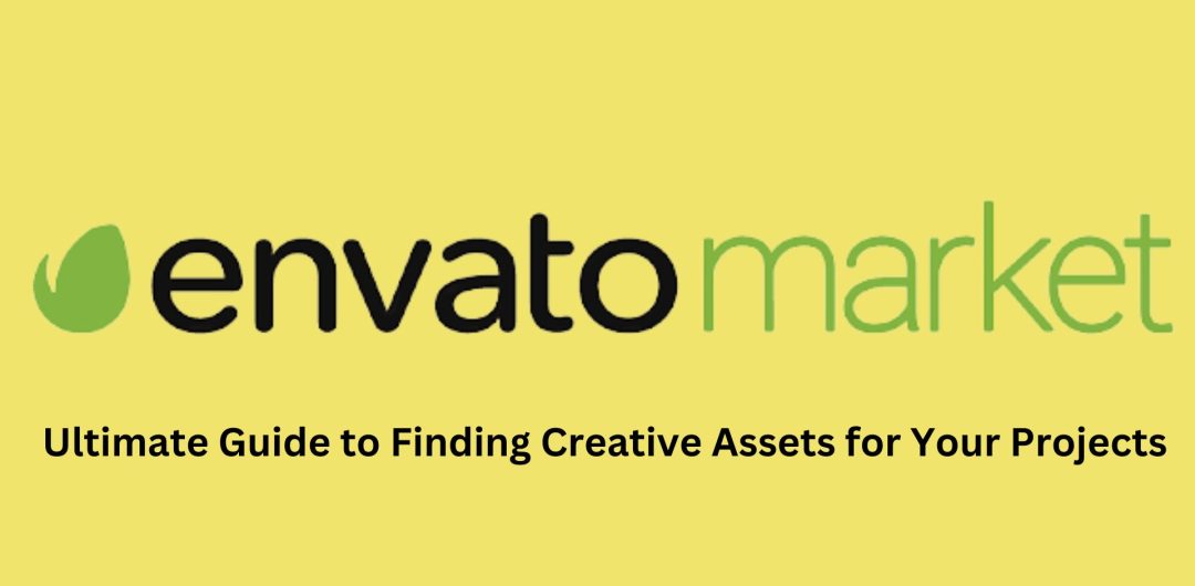 envato market