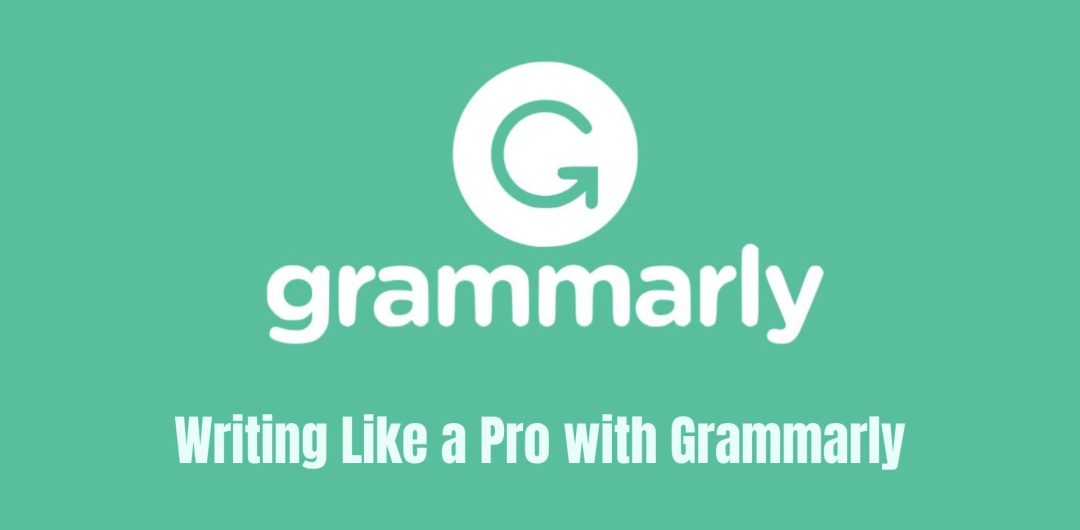 grammarly