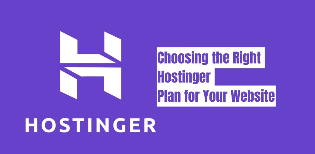 hostinger