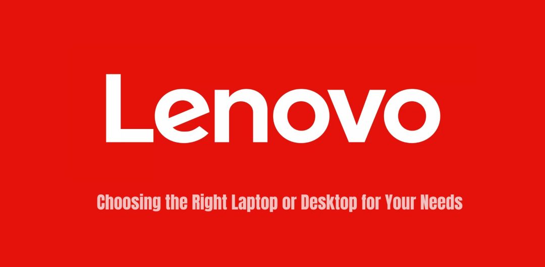 lenovo