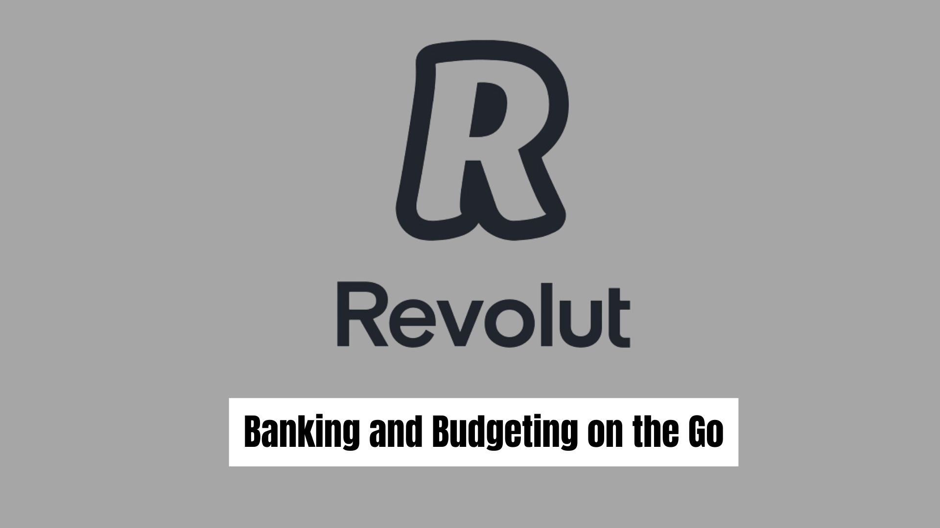 revolut