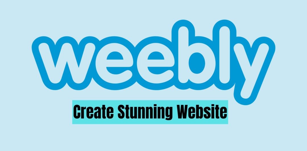 weebly