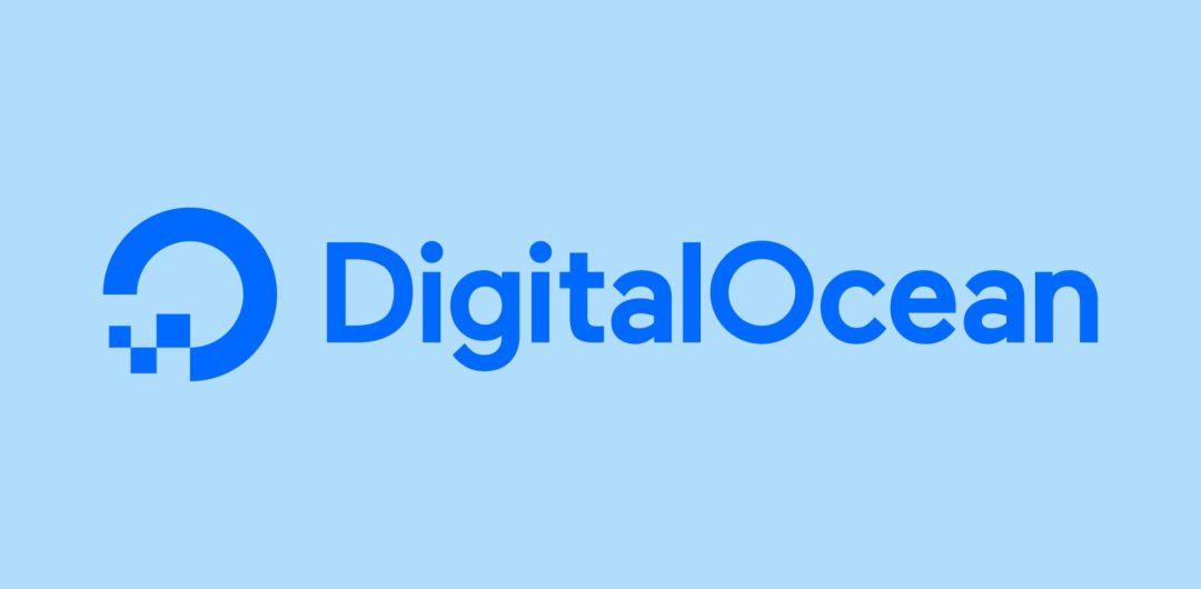 DigitalOcean