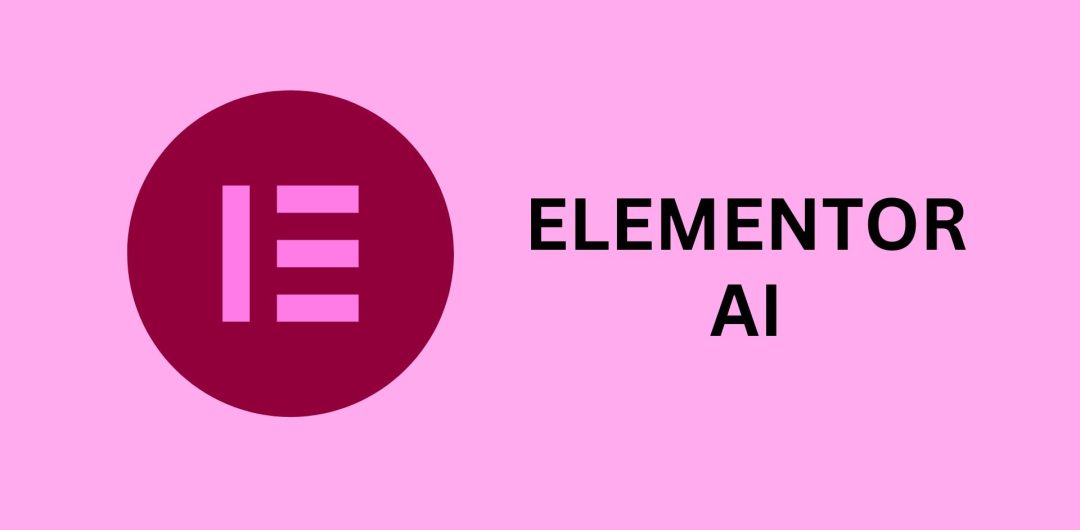 ELEMENTOR AI