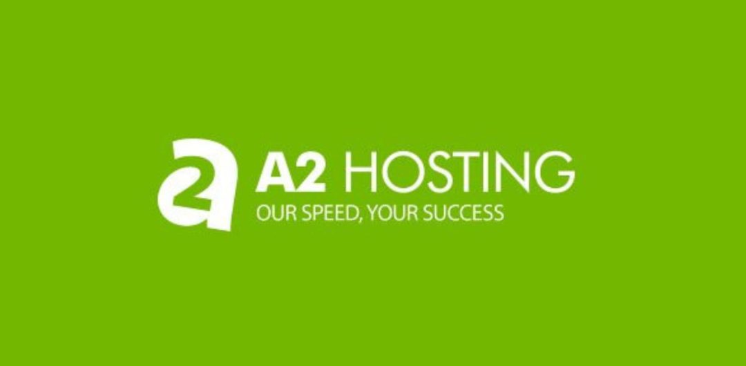 web hosting provider